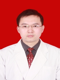 陈世杰