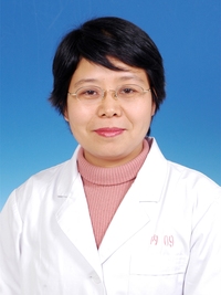 孔丽