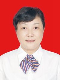 姚国媛