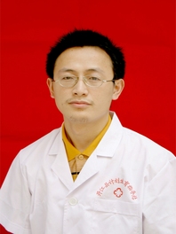 吴世远