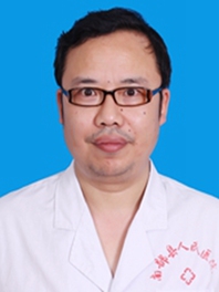 张文