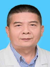 韩奔宇