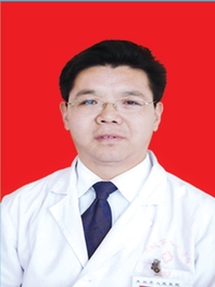 杨高禄
