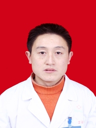 胡友红