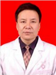 谢玉明