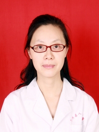 杜华