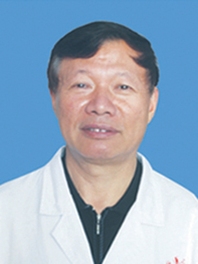 米丰年