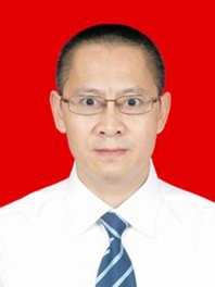 简国江