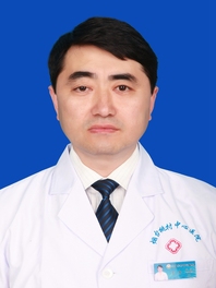 李涛