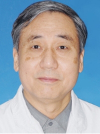 王汉林