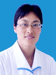 王志燕