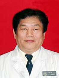 叶尔强