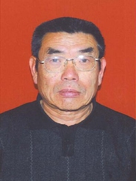常建波