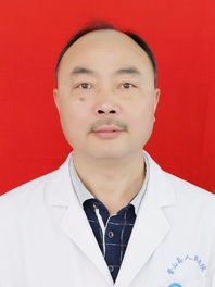 唐明