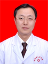 杨洪涛
