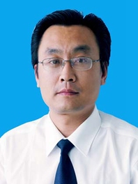 孟令淮