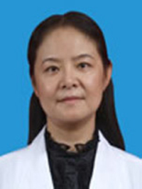 肖华