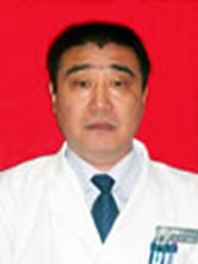 吕原