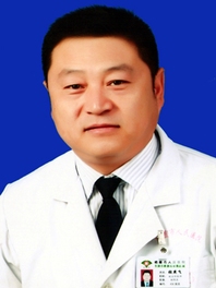 张燕飞