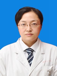 高丹