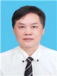 郑永福