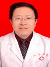 张会仲