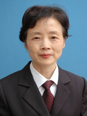 童美琴