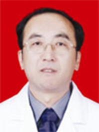 李晓军