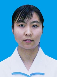 王婧