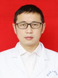罗小波