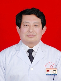 王富秋