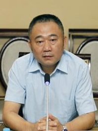 陈大强