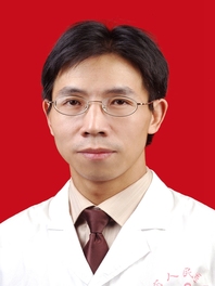 廖兴平