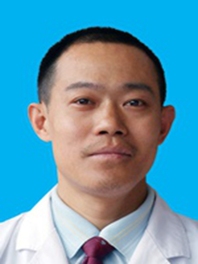 房仲平