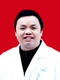王礼才