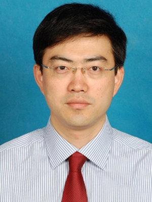 顾宏刚