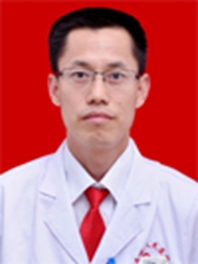 李鹏飞