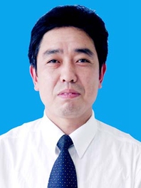 李广连