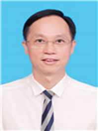 黄奕铁