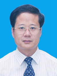 王德泉