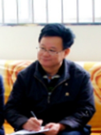 于传龙