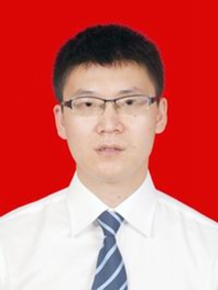 王贵强