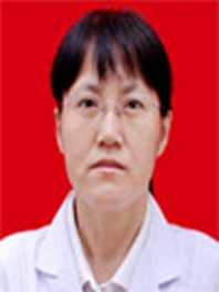 王学敬