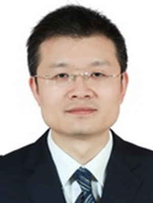 葛明建