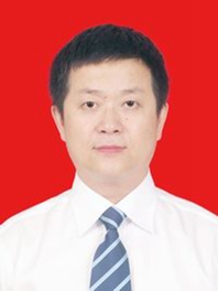 邹榆平