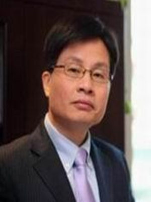 龚方戚
