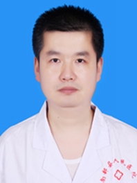何明顺