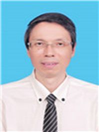 戴端平