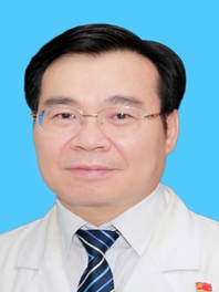 谭志团