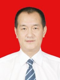 罗黔